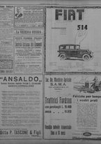 giornale/TO00207033/1930/settembre/82