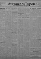 giornale/TO00207033/1930/settembre/83