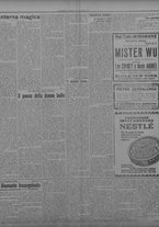 giornale/TO00207033/1930/settembre/85