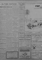 giornale/TO00207033/1930/settembre/86