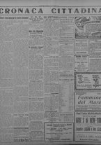 giornale/TO00207033/1930/settembre/88