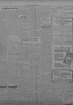 giornale/TO00207033/1930/settembre/89