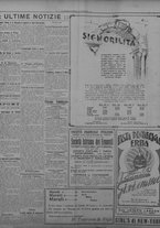 giornale/TO00207033/1930/settembre/90