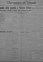 giornale/TO00207033/1930/settembre/91