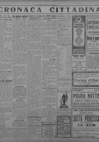 giornale/TO00207033/1930/settembre/92