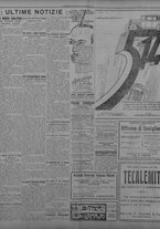 giornale/TO00207033/1930/settembre/94