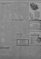 giornale/TO00207033/1930/settembre/97