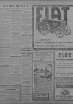 giornale/TO00207033/1930/settembre/98