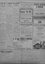 giornale/TO00207033/1931/agosto/100