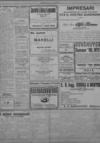 giornale/TO00207033/1931/agosto/18