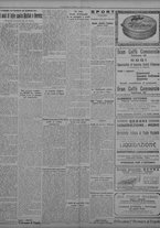 giornale/TO00207033/1931/agosto/21