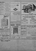 giornale/TO00207033/1931/agosto/22