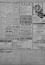 giornale/TO00207033/1931/agosto/26