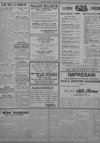 giornale/TO00207033/1931/agosto/30