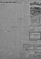 giornale/TO00207033/1931/agosto/33