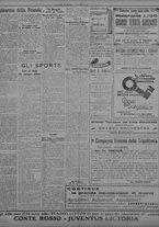giornale/TO00207033/1931/agosto/35