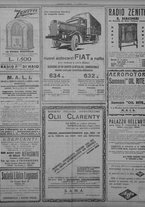 giornale/TO00207033/1931/agosto/36