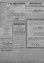 giornale/TO00207033/1931/agosto/4