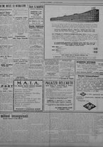 giornale/TO00207033/1931/agosto/40