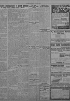 giornale/TO00207033/1931/agosto/47