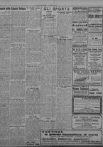 giornale/TO00207033/1931/agosto/51