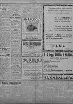 giornale/TO00207033/1931/agosto/52