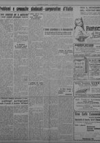 giornale/TO00207033/1931/agosto/56