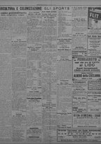 giornale/TO00207033/1931/agosto/57