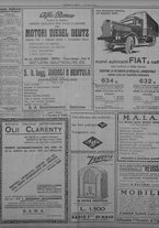 giornale/TO00207033/1931/agosto/58