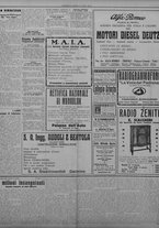 giornale/TO00207033/1931/agosto/66