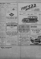 giornale/TO00207033/1931/agosto/70