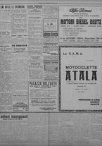 giornale/TO00207033/1931/agosto/78