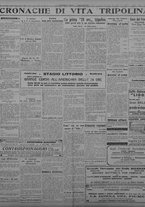 giornale/TO00207033/1931/agosto/80