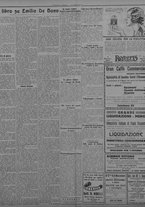 giornale/TO00207033/1931/agosto/81