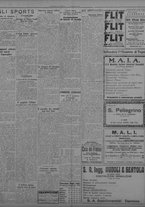 giornale/TO00207033/1931/agosto/83