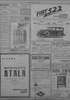 giornale/TO00207033/1931/agosto/84