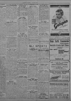giornale/TO00207033/1931/agosto/87