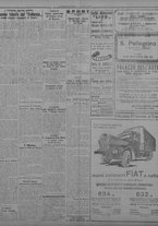 giornale/TO00207033/1931/agosto/9