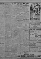 giornale/TO00207033/1931/agosto/95