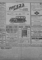 giornale/TO00207033/1931/agosto/96