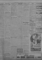 giornale/TO00207033/1931/agosto/99