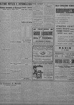 giornale/TO00207033/1931/aprile/12