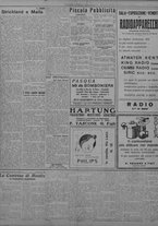 giornale/TO00207033/1931/aprile/16