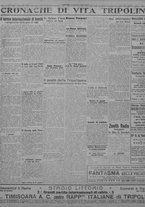 giornale/TO00207033/1931/aprile/18