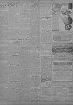 giornale/TO00207033/1931/aprile/19