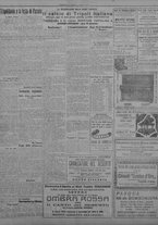 giornale/TO00207033/1931/aprile/21
