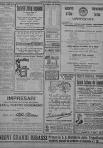 giornale/TO00207033/1931/aprile/22