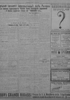 giornale/TO00207033/1931/aprile/25