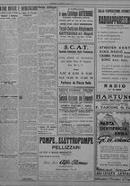 giornale/TO00207033/1931/aprile/26