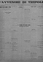 giornale/TO00207033/1931/aprile/27